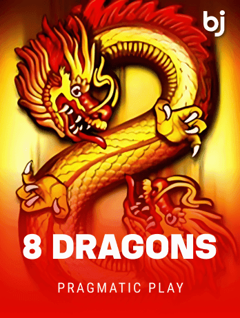 8 Dragonspng game screenshot
