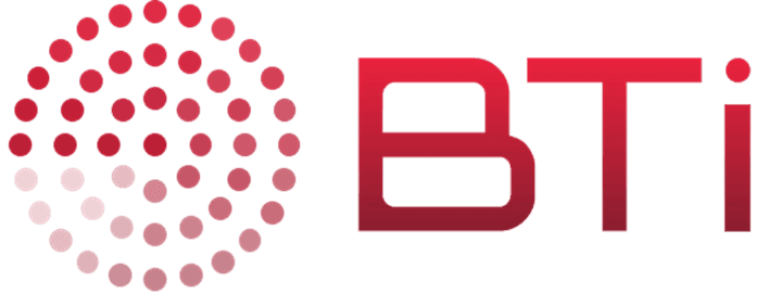 Evolution Gaming logo