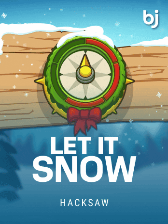 Let It Snowpng game thumbnail