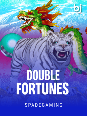 Double Fortunespng game thumbnail