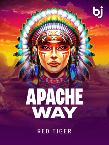 Apache Waypng game thumbnail