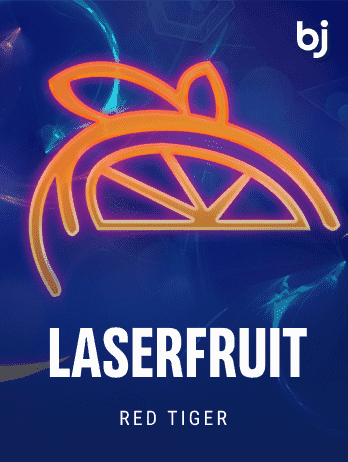 LaserFruitpng game thumbnail