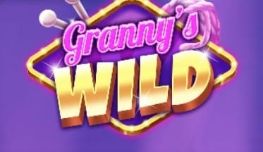 Granny’s Wild thumbnail