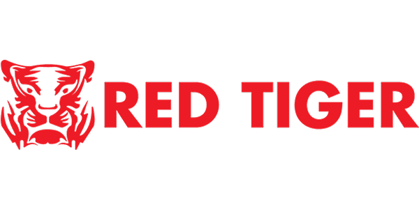 MasterCard logo