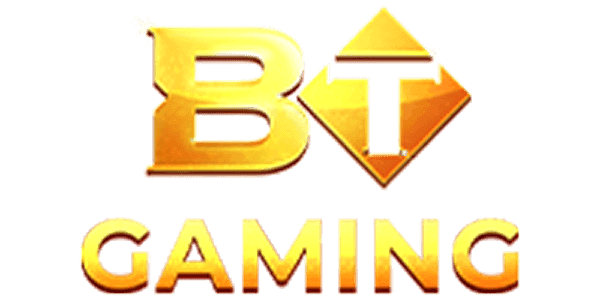 bKash logo