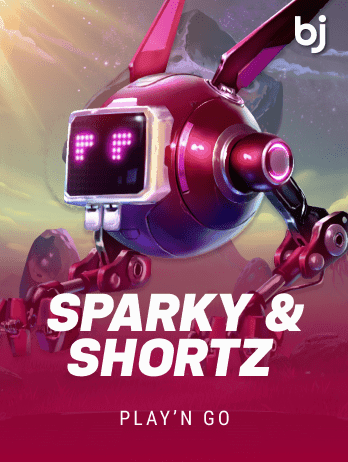 Sparky&Shortzpng game screenshot
