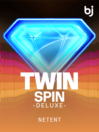 Twin Spin Deluxepng thumbnail