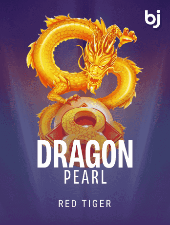 Dragon Pearlpng screenshot